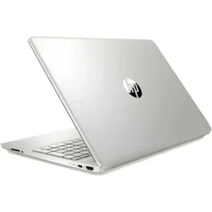 HP 15S-FD0110TU Laptop 13th Gen Core i7