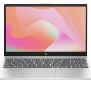 HP 15-FD0361TU Laptop 13th Gen Core i5