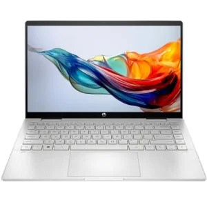 HP PAVILION X360 14-EK0053TU