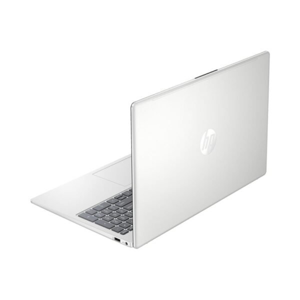 HP 15-fd0358TU Intel® Core™ i7 - Image 5
