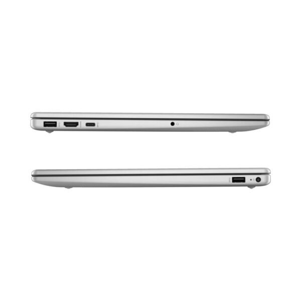 HP 15-fd0358TU Intel® Core™ i7 - Image 4