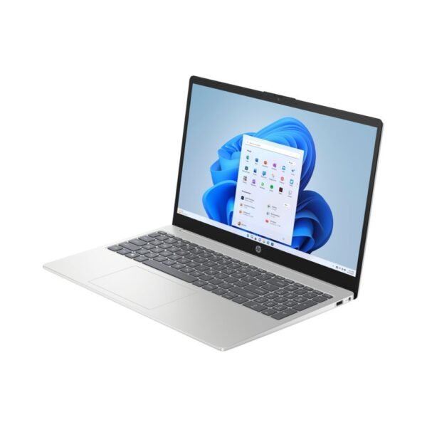 HP 15-fd0358TU Intel® Core™ i7 - Image 3