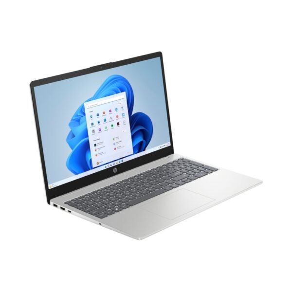 HP 15-fd0358TU Intel® Core™ i7 - Image 2