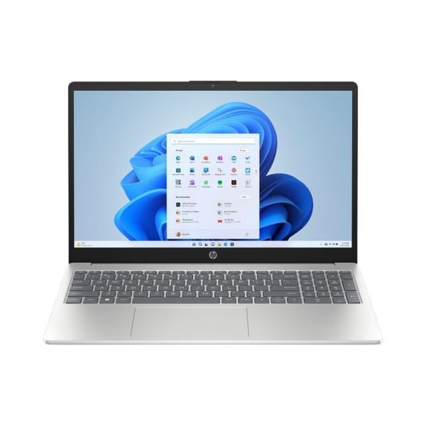 HP 15-fd0358TU Intel® Core™ i7